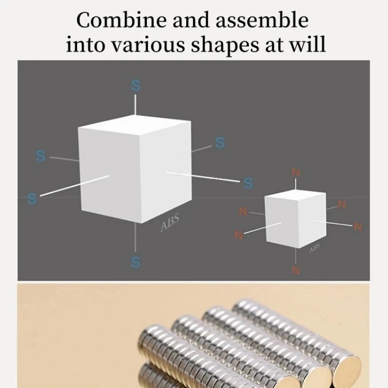 Magnetic Building Block- (1).jpg
